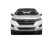 2015 Ford Edge Sport