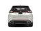 2015 Ford Edge Sport