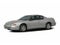 2005 Chevrolet Monte Carlo Supercharged SS