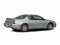 2005 Chevrolet Monte Carlo Supercharged SS