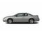 2005 Chevrolet Monte Carlo Supercharged SS