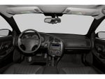 2005 Chevrolet Monte Carlo Supercharged SS