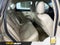 2005 Buick LaCrosse CXS