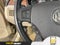 2005 Buick LaCrosse CXS