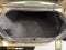2005 Buick LaCrosse CXS