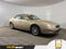 2005 Buick LaCrosse CXS