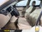 2005 Buick LaCrosse CXS