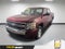 2008 Chevrolet Silverado 1500 LT1