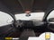 2008 Chevrolet Silverado 1500 LT1