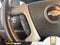 2008 Chevrolet Silverado 1500 LT1