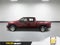 2008 Chevrolet Silverado 1500 LT1