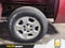 2008 Chevrolet Silverado 1500 LT1