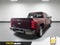 2008 Chevrolet Silverado 1500 LT1