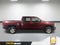 2008 Chevrolet Silverado 1500 LT1