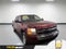2008 Chevrolet Silverado 1500 LT1
