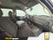 2008 Chevrolet Silverado 1500 LT1