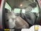 2008 Chevrolet Silverado 1500 LT1