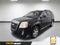 2015 GMC Terrain SLT-1