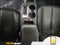 2015 GMC Terrain SLT-1