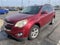2012 Chevrolet Equinox 2LT