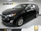 2020 Chevrolet Equinox AWD 2FL