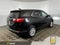 2020 Chevrolet Equinox AWD 2FL