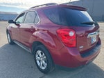 2014 Chevrolet Equinox 2LT