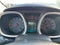 2014 Chevrolet Equinox 2LT