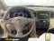 2005 Toyota Corolla Base