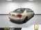 2005 Toyota Corolla Base