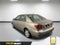 2005 Toyota Corolla Base