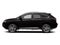 2013 Lexus RX 350 350