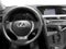 2013 Lexus RX 350 350