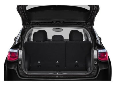 2021 Jeep Compass Limited FWD