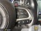 2021 Jeep Compass Limited FWD