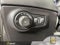 2021 Jeep Compass Limited FWD