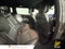 2023 Jeep Compass Latitude 4x4