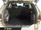 2023 Jeep Compass High Altitude 4x4