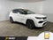 2023 Jeep Compass High Altitude 4x4