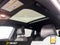 2023 Jeep Compass High Altitude 4x4