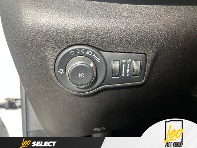 2023 Jeep Compass High Altitude 4x4