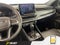 2023 Jeep Compass High Altitude 4x4