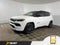 2023 Jeep Compass High Altitude 4x4
