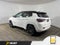 2023 Jeep Compass High Altitude 4x4