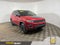 2020 Jeep Compass Trailhawk 4x4