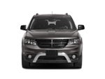 2020 Dodge Journey Crossroad
