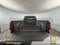 2014 RAM 3500 Big Horn