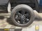 2014 RAM 3500 Big Horn