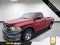 2012 RAM 1500 ST