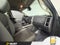 2018 RAM 1500 Big Horn Crew Cab 4x4 5'7' Box